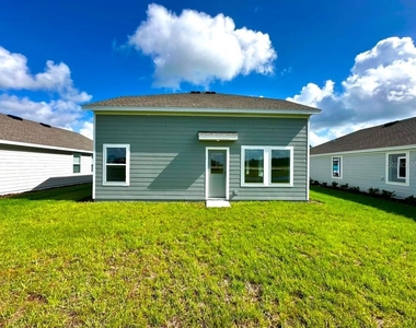 5608 Morant Bay Path - Photo Thumbnail 28
