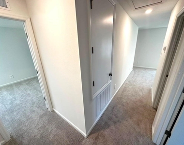 5608 Morant Bay Path - Photo Thumbnail 23