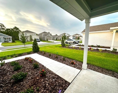 5608 Morant Bay Path - Photo Thumbnail 6