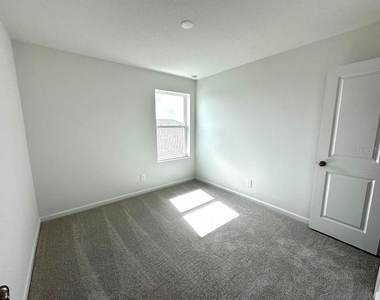 5608 Morant Bay Path - Photo Thumbnail 21