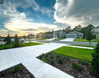 5608 Morant Bay Path - Photo Thumbnail 5