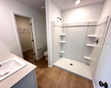 5608 Morant Bay Path - Photo Thumbnail 15
