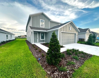 5608 Morant Bay Path - Photo Thumbnail 3