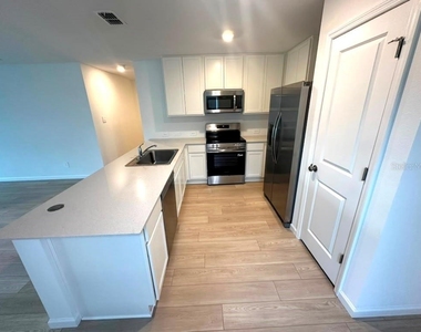 5608 Morant Bay Path - Photo Thumbnail 8