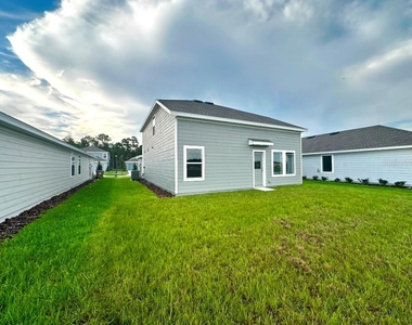 5608 Morant Bay Path - Photo Thumbnail 25