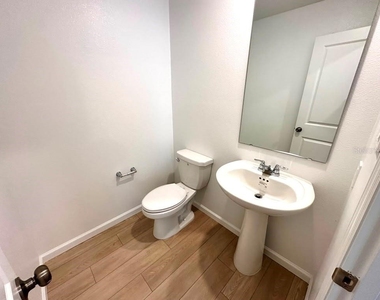 5608 Morant Bay Path - Photo Thumbnail 18