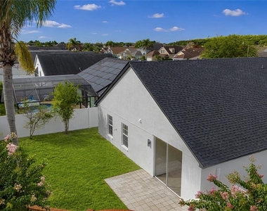 2039 Shannon Lakes Boulevard - Photo Thumbnail 34