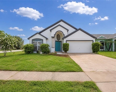 2039 Shannon Lakes Boulevard - Photo Thumbnail 29