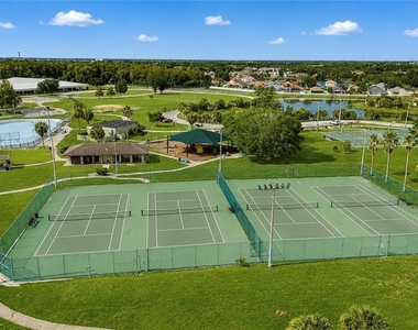 2039 Shannon Lakes Boulevard - Photo Thumbnail 31