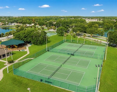 2039 Shannon Lakes Boulevard - Photo Thumbnail 26
