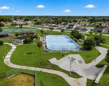2039 Shannon Lakes Boulevard - Photo Thumbnail 33