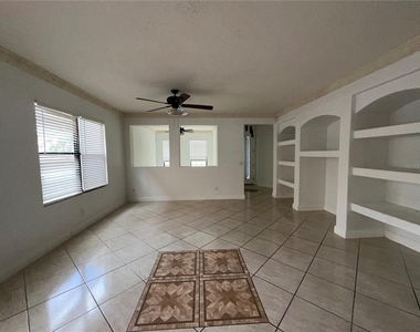 9097 Venezia Plantation Drive - Photo Thumbnail 1