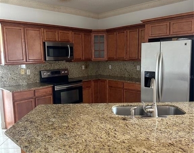 9097 Venezia Plantation Drive - Photo Thumbnail 4