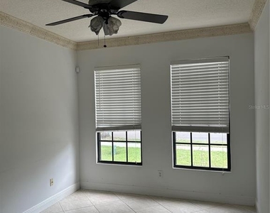9097 Venezia Plantation Drive - Photo Thumbnail 3