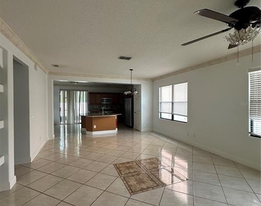 9097 Venezia Plantation Drive - Photo Thumbnail 2