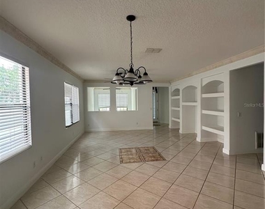 9097 Venezia Plantation Drive - Photo Thumbnail 9