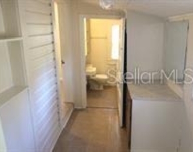 114 N Chester Street - Photo Thumbnail 4