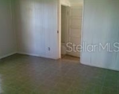 114 N Chester Street - Photo Thumbnail 1