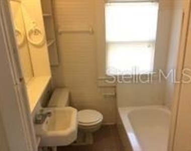 114 N Chester Street - Photo Thumbnail 6