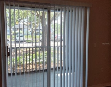 5824 Lake Pointe Village Circle - Photo Thumbnail 1