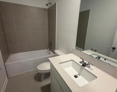 6077 Zen Way - Photo Thumbnail 32