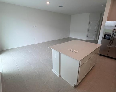 6077 Zen Way - Photo Thumbnail 7