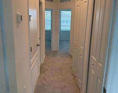 6077 Zen Way - Photo Thumbnail 39