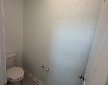6077 Zen Way - Photo Thumbnail 27