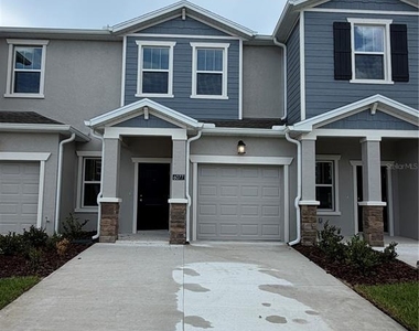 6077 Zen Way - Photo Thumbnail 1
