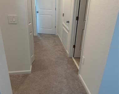 6077 Zen Way - Photo Thumbnail 38