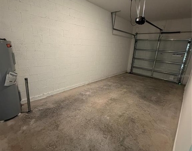 6077 Zen Way - Photo Thumbnail 17