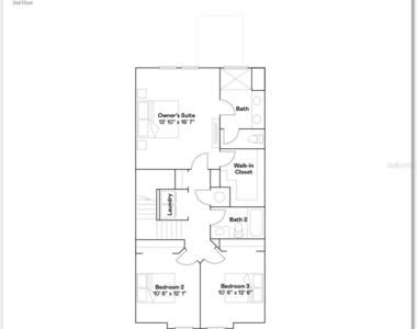 6077 Zen Way - Photo Thumbnail 46