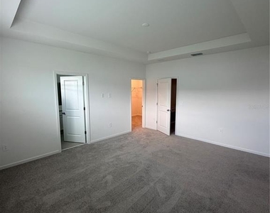 6077 Zen Way - Photo Thumbnail 22