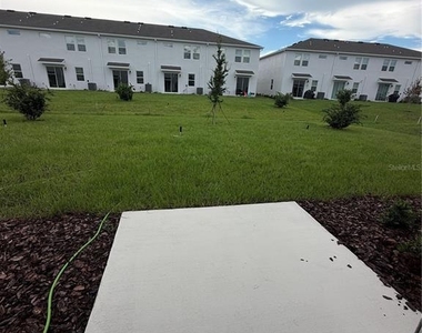 6077 Zen Way - Photo Thumbnail 12