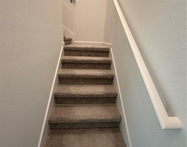 6077 Zen Way - Photo Thumbnail 19