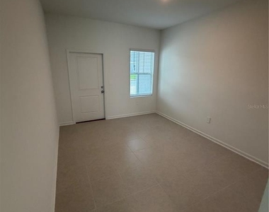 6077 Zen Way - Photo Thumbnail 3