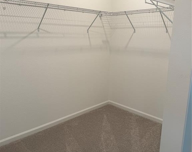 6077 Zen Way - Photo Thumbnail 25