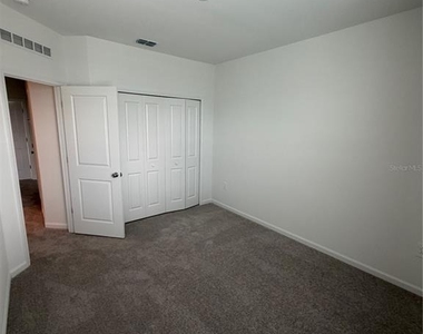 6077 Zen Way - Photo Thumbnail 37