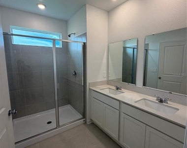 6077 Zen Way - Photo Thumbnail 28