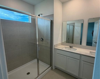 6077 Zen Way - Photo Thumbnail 24