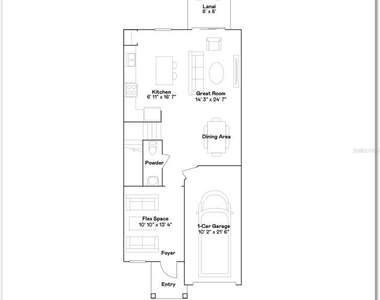 6077 Zen Way - Photo Thumbnail 45