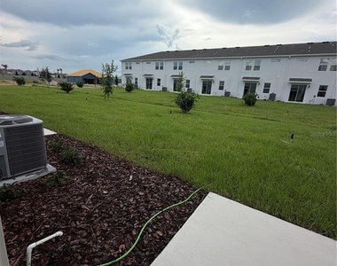 6077 Zen Way - Photo Thumbnail 14