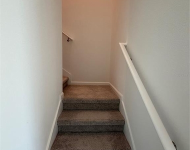 6077 Zen Way - Photo Thumbnail 18