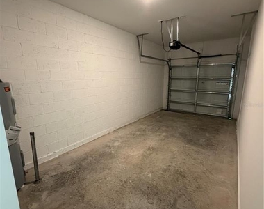6077 Zen Way - Photo Thumbnail 16