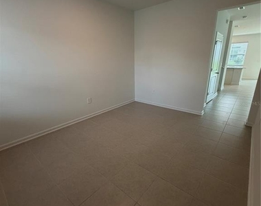 6077 Zen Way - Photo Thumbnail 2