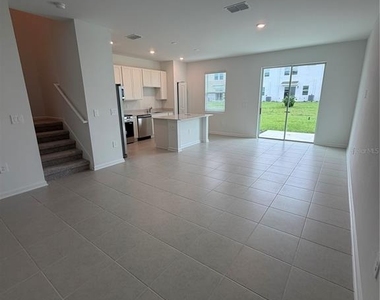 6077 Zen Way - Photo Thumbnail 5