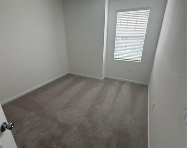 6077 Zen Way - Photo Thumbnail 36