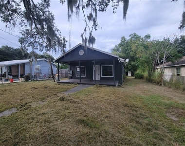 10529 3rd Avenue - Photo Thumbnail 15