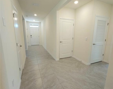 296 Hickory Course Trail - Photo Thumbnail 9