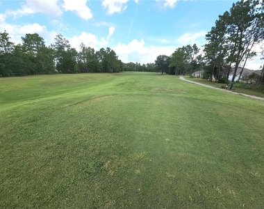 296 Hickory Course Trail - Photo Thumbnail 15